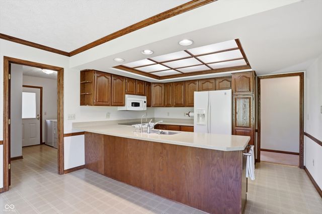 208 Andover Lane, Noblesville, IN 46060