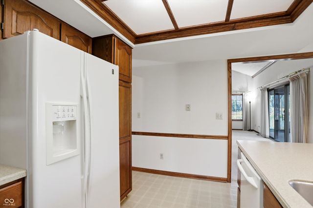 208 Andover Lane, Noblesville, IN 46060