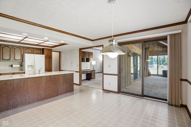 208 Andover Lane, Noblesville, IN 46060