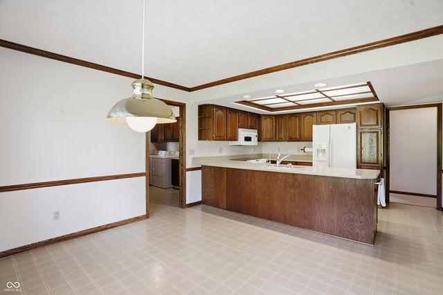 208 Andover Lane, Noblesville, IN 46060