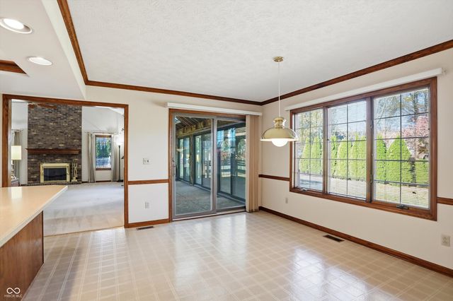 208 Andover Lane, Noblesville, IN 46060