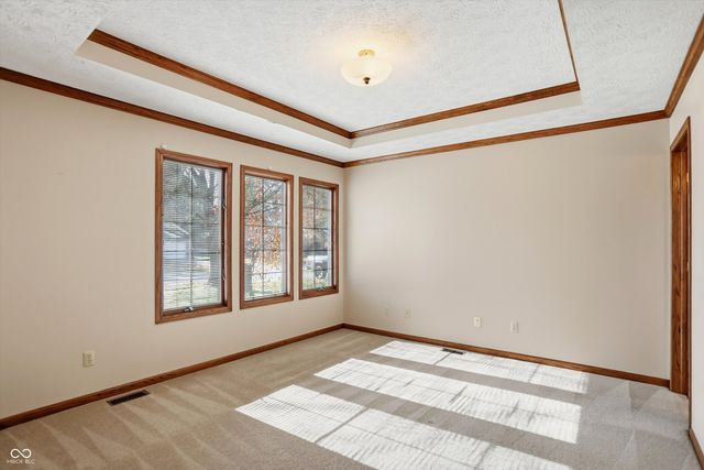 208 Andover Lane, Noblesville, IN 46060