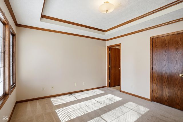 208 Andover Lane, Noblesville, IN 46060