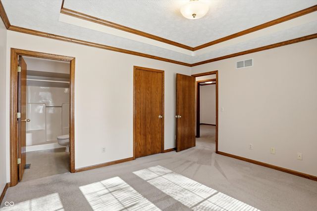 208 Andover Lane, Noblesville, IN 46060