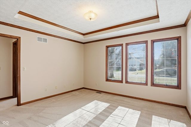 208 Andover Lane, Noblesville, IN 46060