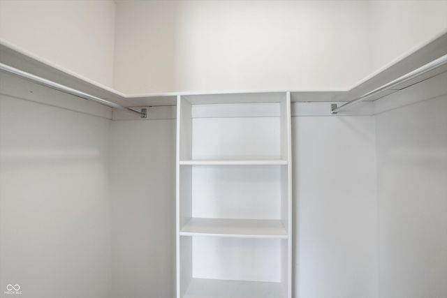 208 Andover Lane, Noblesville, IN 46060