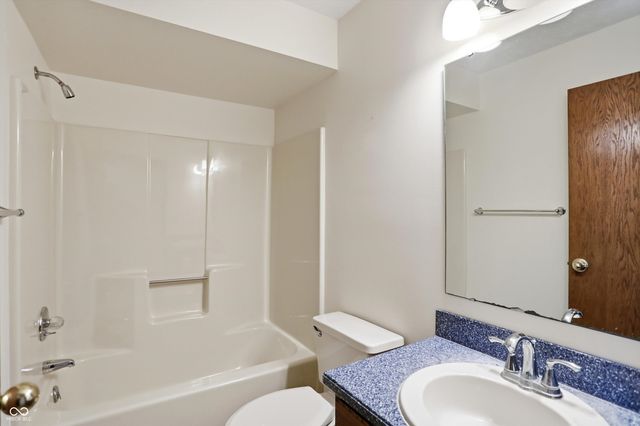 208 Andover Lane, Noblesville, IN 46060