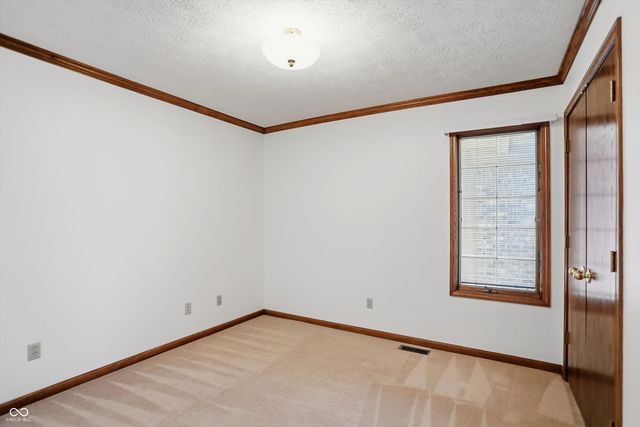 208 Andover Lane, Noblesville, IN 46060