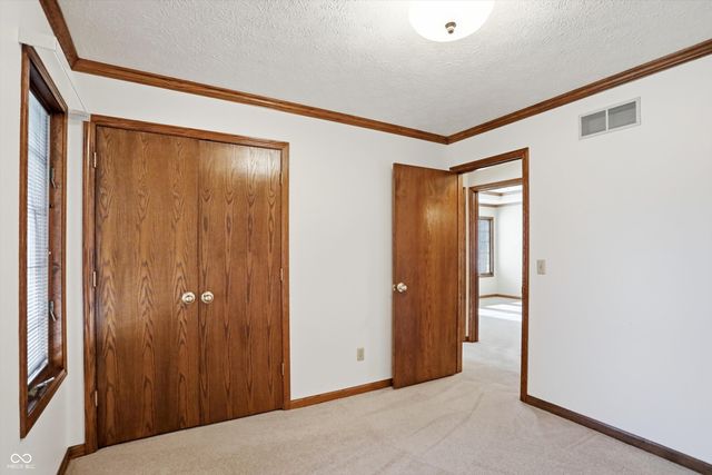 208 Andover Lane, Noblesville, IN 46060