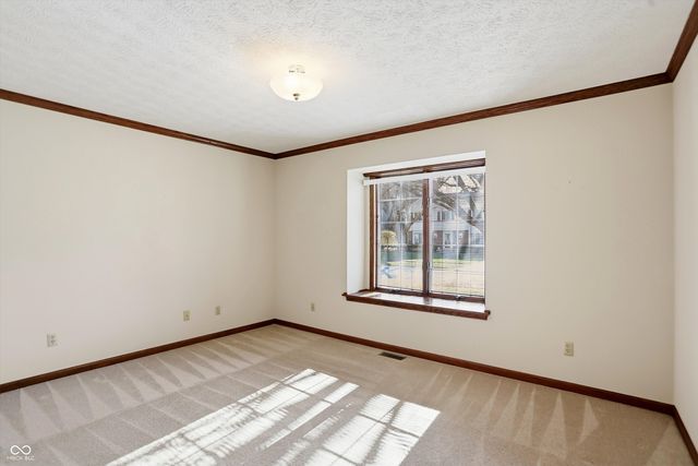 208 Andover Lane, Noblesville, IN 46060