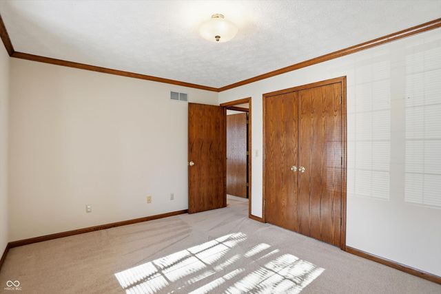 208 Andover Lane, Noblesville, IN 46060