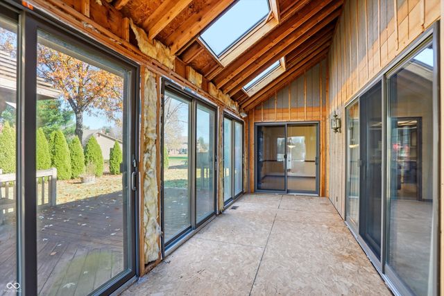 208 Andover Lane, Noblesville, IN 46060