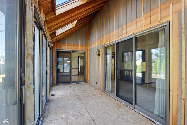 208 Andover Lane, Noblesville, IN 46060