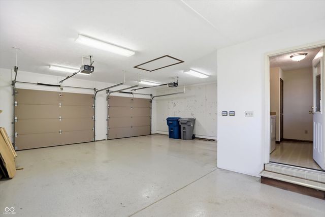 208 Andover Lane, Noblesville, IN 46060