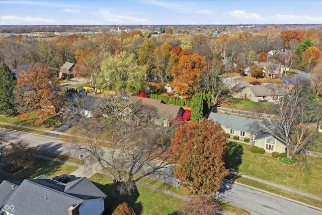 208 Andover Lane, Noblesville, IN 46060