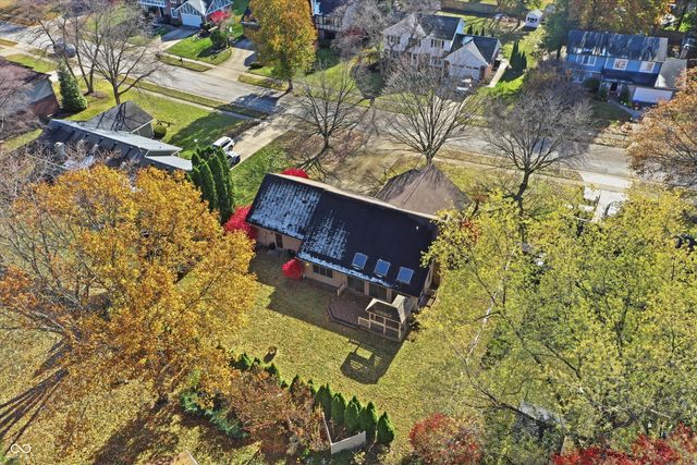 208 Andover Lane, Noblesville, IN 46060