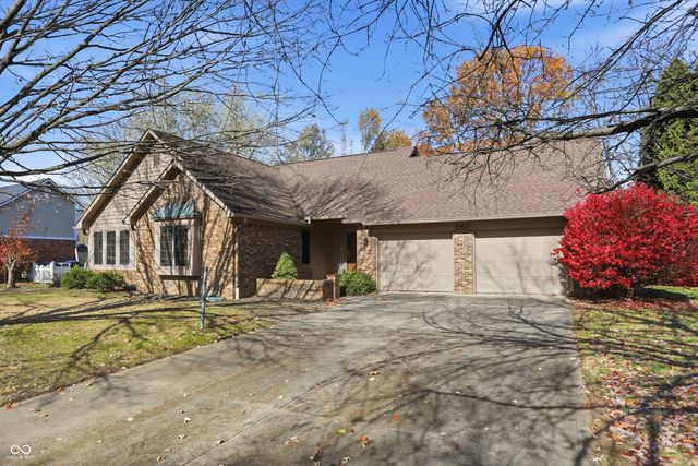 208 Andover Lane, Noblesville, IN 46060