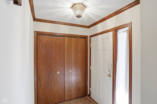 208 Andover Lane, Noblesville, IN 46060