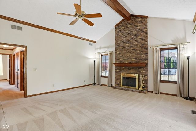 208 Andover Lane, Noblesville, IN 46060