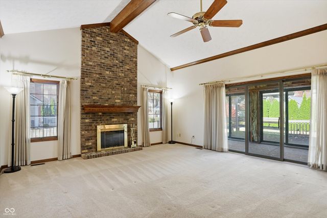 208 Andover Lane, Noblesville, IN 46060