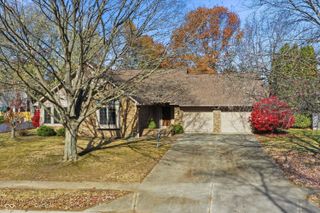 208 Andover Lane, Noblesville, IN 46060