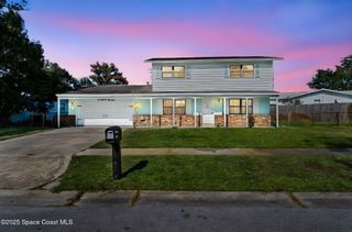 2400 Heritage Drive, Titusville, FL 32780