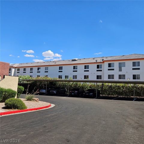4050 Pacific Harbors Drive 245, Las Vegas, NV 89121
