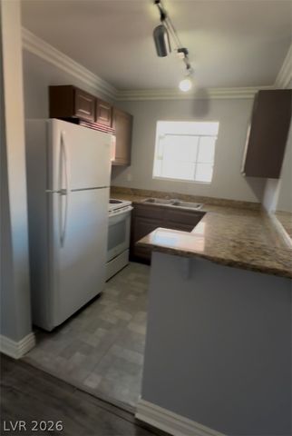 4050 Pacific Harbors Drive 245, Las Vegas, NV 89121