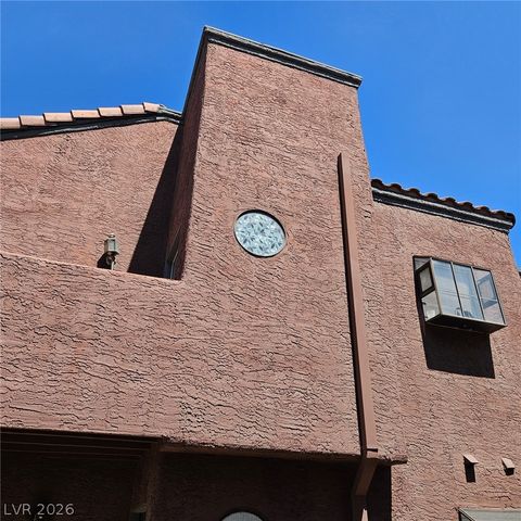 4050 Pacific Harbors Drive 245, Las Vegas, NV 89121