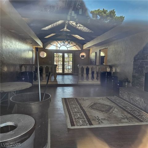 4050 Pacific Harbors Drive 245, Las Vegas, NV 89121