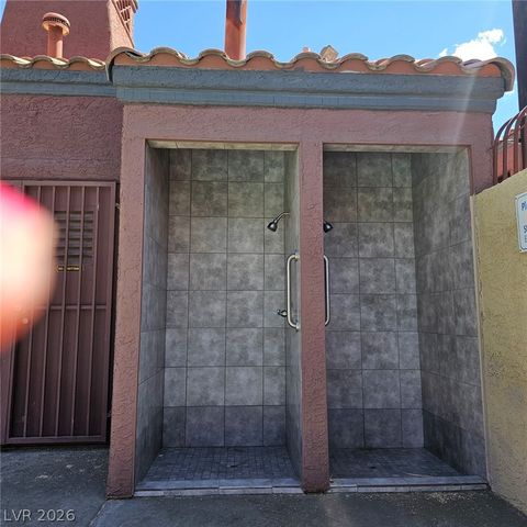 4050 Pacific Harbors Drive 245, Las Vegas, NV 89121