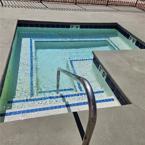 4050 Pacific Harbors Drive 245, Las Vegas, NV 89121
