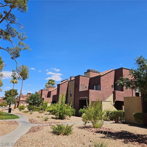 4050 Pacific Harbors Drive 245, Las Vegas, NV 89121