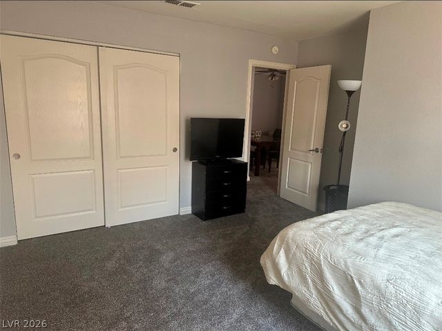 4050 Pacific Harbors Drive 245, Las Vegas, NV 89121