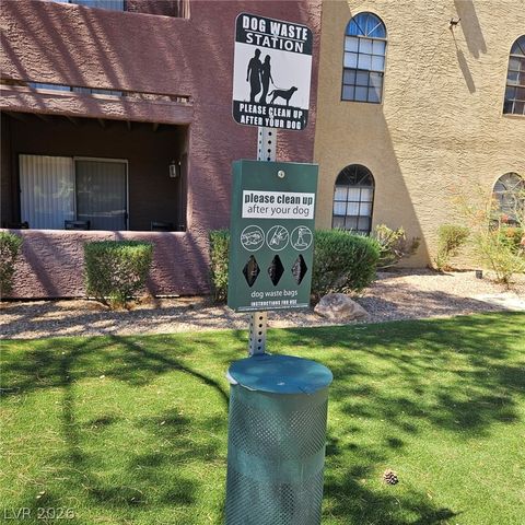 4050 Pacific Harbors Drive 245, Las Vegas, NV 89121