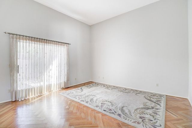 3025 E Marlette Avenue, Phoenix, AZ 85016