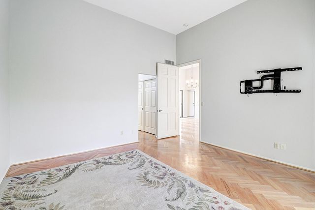 3025 E Marlette Avenue, Phoenix, AZ 85016