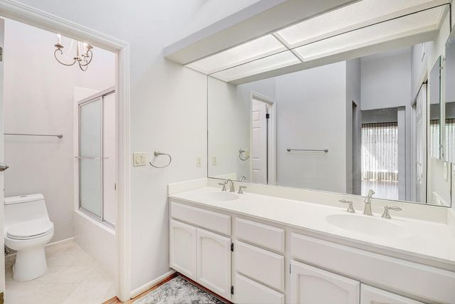 3025 E Marlette Avenue, Phoenix, AZ 85016