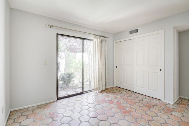 3025 E Marlette Avenue, Phoenix, AZ 85016