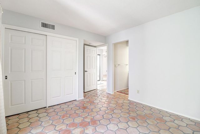 3025 E Marlette Avenue, Phoenix, AZ 85016