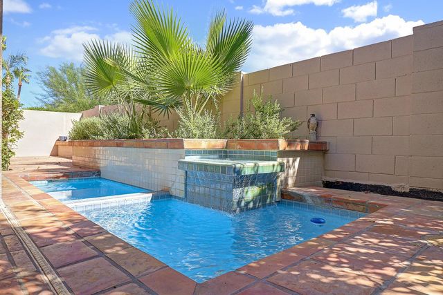 3025 E Marlette Avenue, Phoenix, AZ 85016