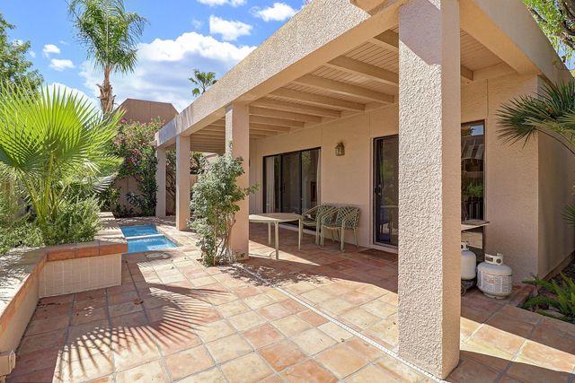 3025 E Marlette Avenue, Phoenix, AZ 85016