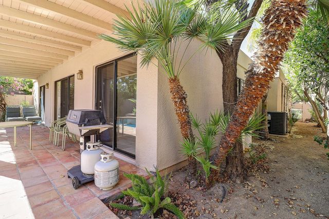 3025 E Marlette Avenue, Phoenix, AZ 85016