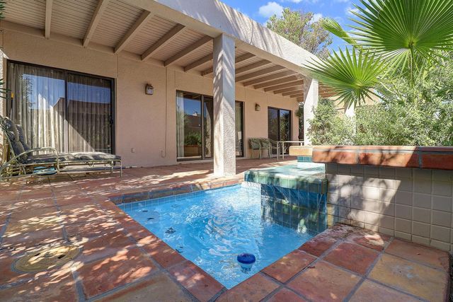 3025 E Marlette Avenue, Phoenix, AZ 85016