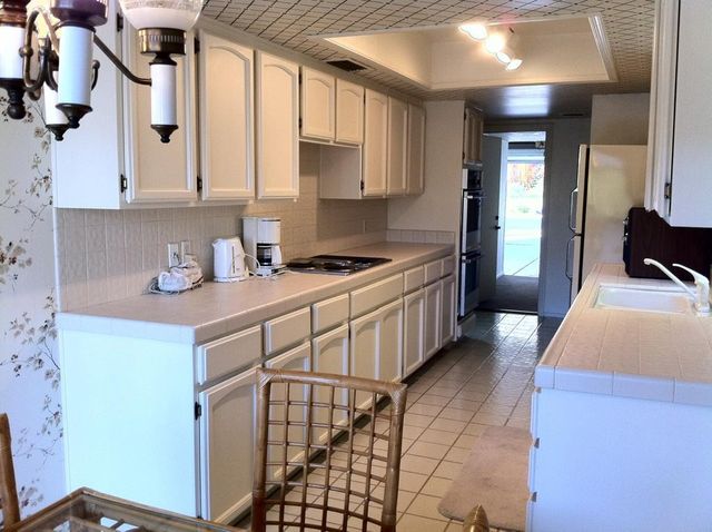 3025 E Marlette Avenue, Phoenix, AZ 85016