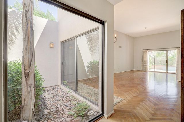 3025 E Marlette Avenue, Phoenix, AZ 85016