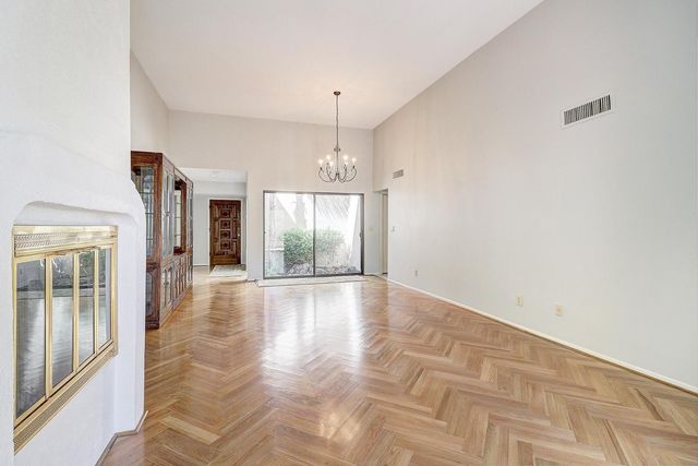 3025 E Marlette Avenue, Phoenix, AZ 85016