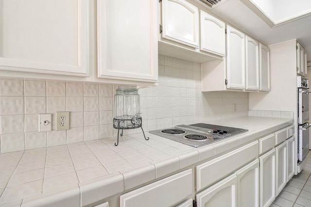 3025 E Marlette Avenue, Phoenix, AZ 85016