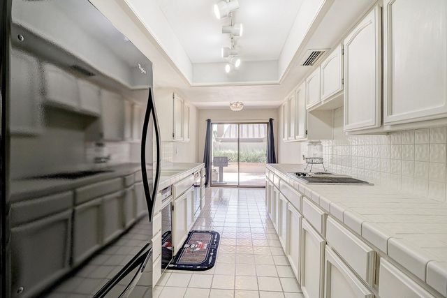 3025 E Marlette Avenue, Phoenix, AZ 85016