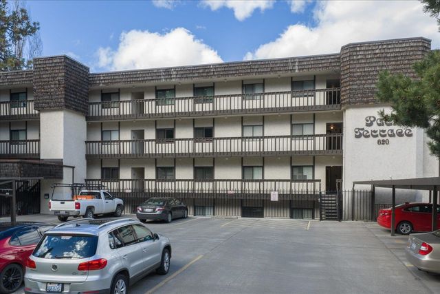 620 W 7th Ave, Spokane, WA 99204